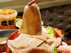 -冯校长老火锅(广州正佳广场店)