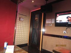 -5号KTV音乐广场(天通苑店)