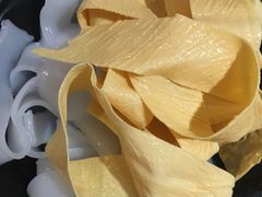 -呷哺呷哺 黄金牧场 (回龙观港龙店)