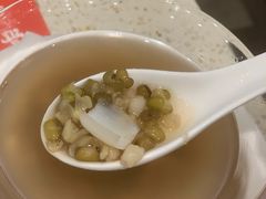 -鼎泰丰(环贸店)