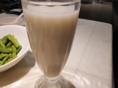 -老上海弄堂菜馆(恒基名人购物中心店)