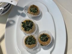 -席家花园(巨鹿花园店)