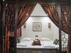 -云锦成公馆(北大街店)