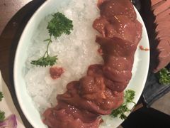 -佬土鹅肠火锅(解放路店)
