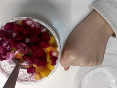 -江三王记牛杂馆(总店)