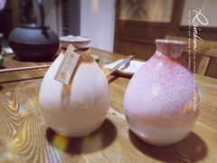 -繁·醉花亭小酒馆(鼓楼店)
