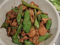 -大碗先生(万家丽店)