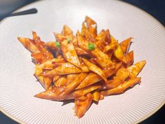 -苏帮袁·竹(北京坊店)