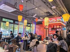 -匠熙小馆(崇文门店)