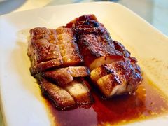 星级叉烧皇-文兴酒家(晶品店)
