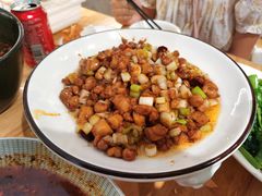-成都吃客(奎星楼店)