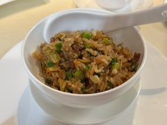 -皇朝会.经典传统粤菜(外滩店)