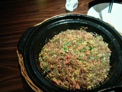 android_upload_pic-梁记粥铺(开元地中海店)