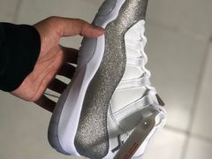 -JORDAN(西塔天环广场店)