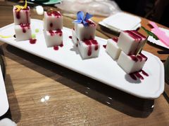 -泰钰丰烤鸭(永安道店)