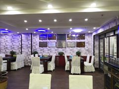 -马家烧麦(总店)
