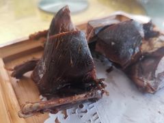 -食家鸽园