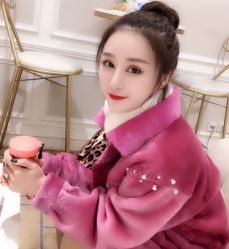 -美莱医学美容医院