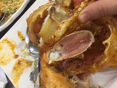 -横行八道海鲜(裕廊西店)