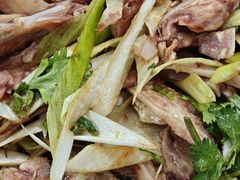 -教师之家赵家羊汤馆(东青龙街店)