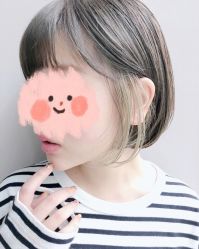 -FINE HAIR造型沙龙