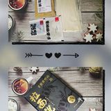 网红拉面来啦——拉面说测评