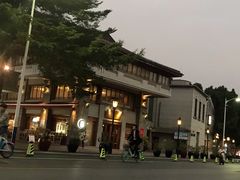 -无影脚佛山陈氏盲公丸始创店(飞鸿街店)