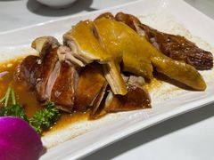 -多多旺港式茶餐厅(新区店)