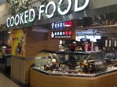 -王府井百货(总府店)