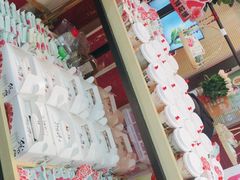 -芝小官毛肚火锅海鲜自助(淮安清江浦区新亚店)