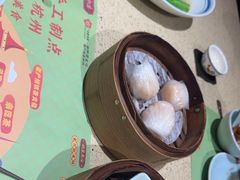 -点都德(奥体印象城店)