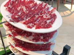 -八合里牛肉火锅(深圳海德店)