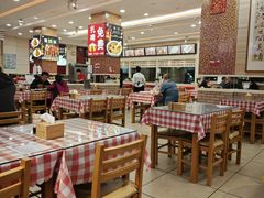 -孟记粥铺·家常菜·烧烤·粥(亚运村店)