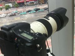 iphone_upload_pic-Sony Store索尼(广州正佳店)