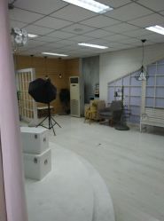 点击看大图 -爱儿美儿童摄影(朝阳公园店)
