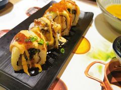 -伊豆野菜村(大族广场店)