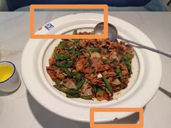 -兰湘子·湘菜小炒(三桥万象城店)