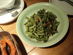 -弄堂里·寻味杭州(湖滨银泰in77C区店)