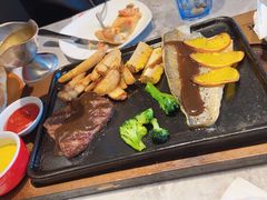 -必胜客(长瀛商业广场店)