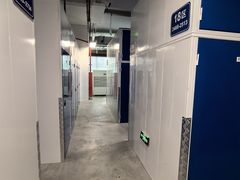 -StorHub 趣存自助仓·迷你仓(曹杨店)