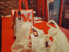 -汉堡王(北京通州领展店)
