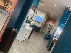 -海馬体照相馆(莘庄维璟印象城店)