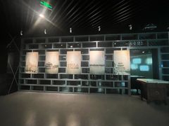 -天津市规划展览馆