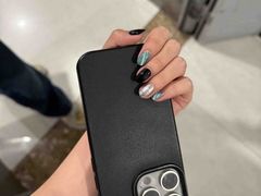 -海底捞火锅(攀枝花万达店)