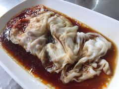 鸳鸯肠-源记肠粉(华贵路店)