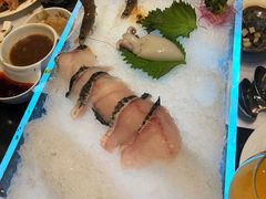 -红鼎豆捞·非遗鲍皇汤火锅(宝丰路店)