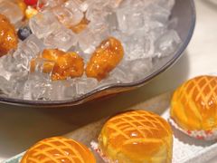 -陶陶居酒家(解放北路店)