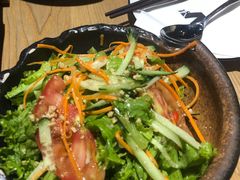 -越谜·越南餐厅(长白店)