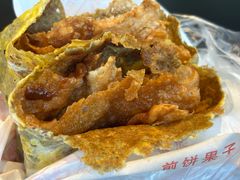 -真素诚·清真(新华路店)
