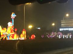 -久宴·天目湖大鱼头(恐龙园店)